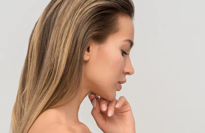 Antiaging Group Barcelona, tu clínica de confianza 1 Antiaging group