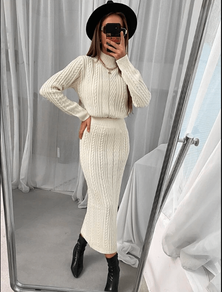 shein2
