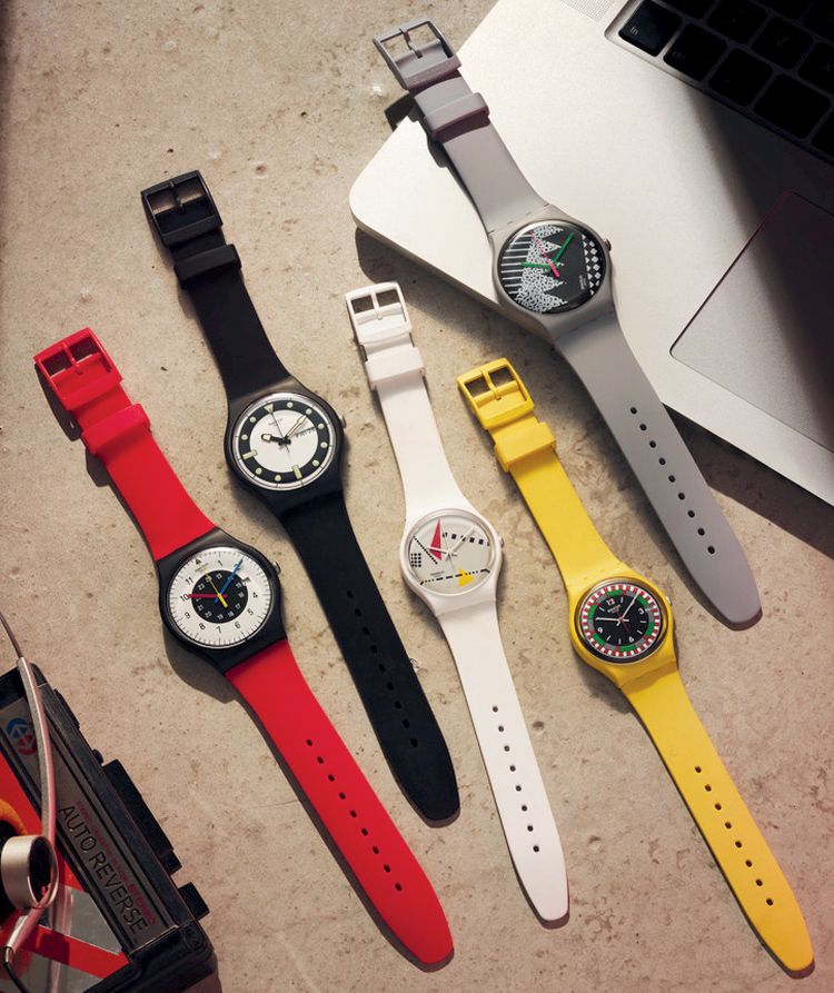 reloj-swatch-vipstylemagazine