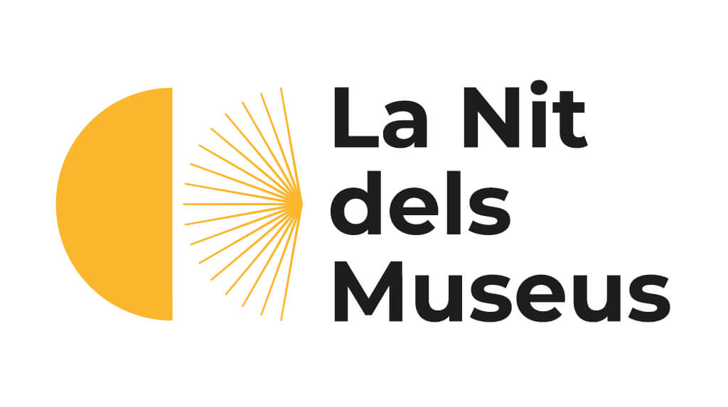noche de los museos barcelona 2022