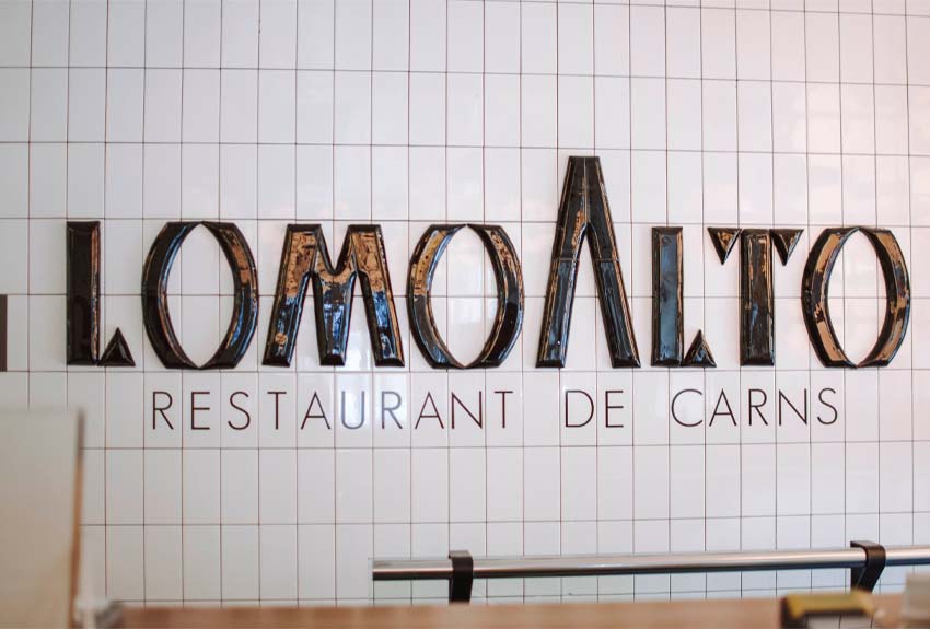 restaurante LomoAlto2