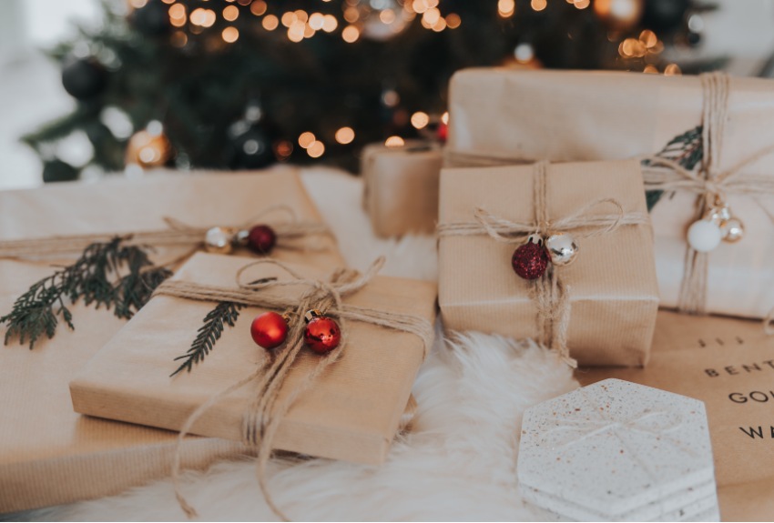 regalos especiales y diferentes Navidad3