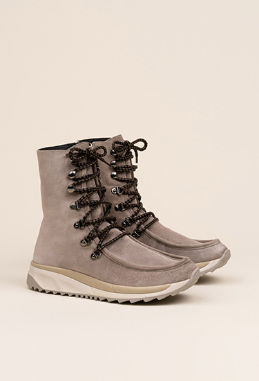 trek-boots2