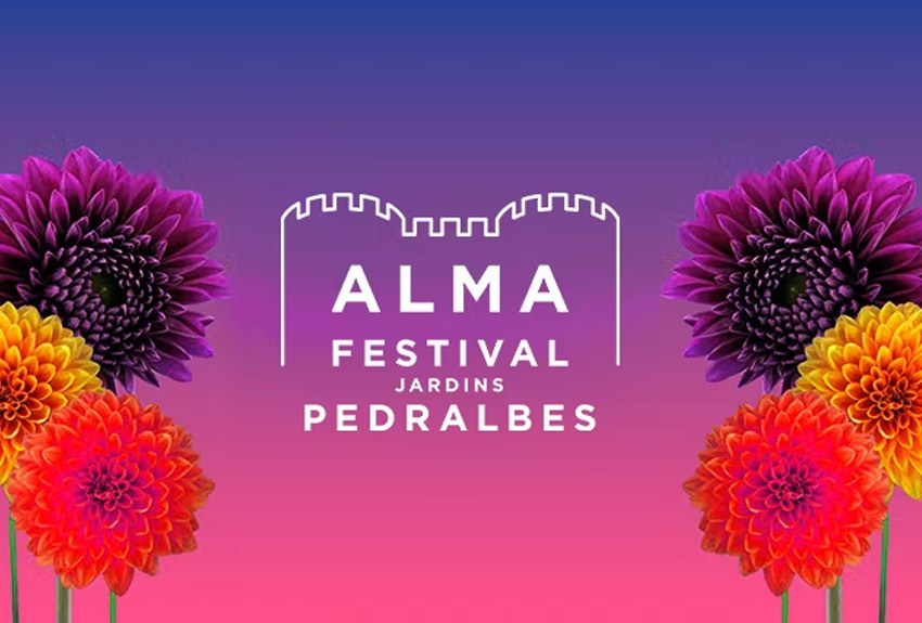 Alma-Festival-Jardins-Pedralbes
