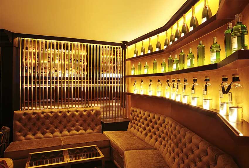 Solange-Cocktails-&-Luxury-Spirits
