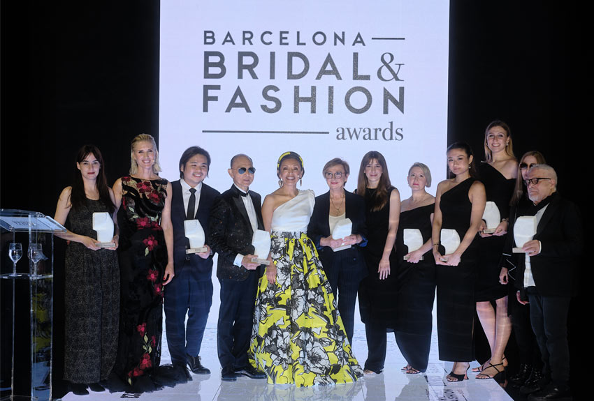 Barcelona-bridal-&-fashion-awards