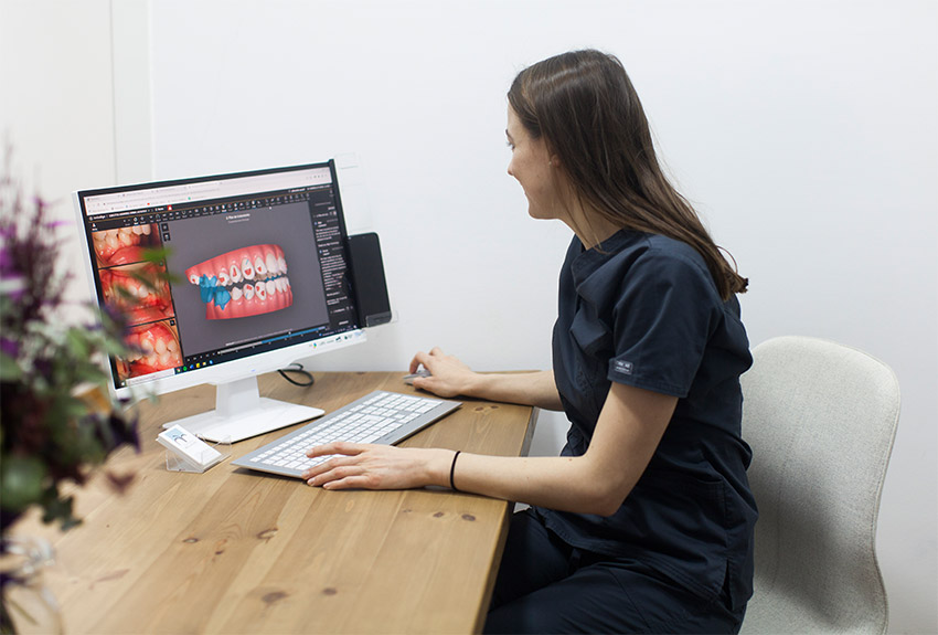 odontología-digital1