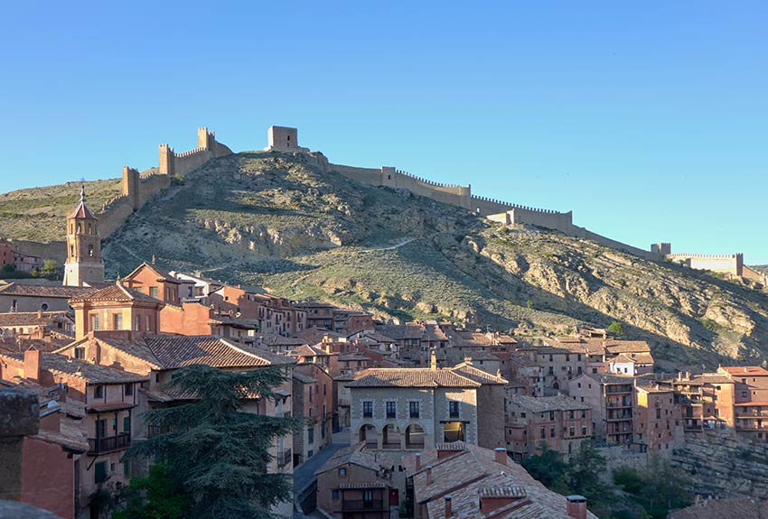 escapada-pueblos-Teruel1