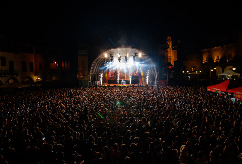 festivales-conciertos-Barcelona1