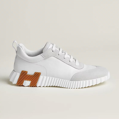 sneakers-blancas3